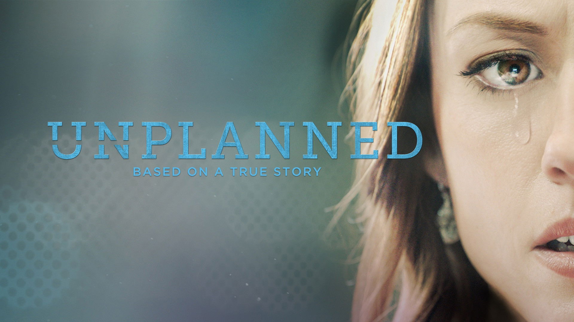 Unplanned Picture 7 | AceShowbiz