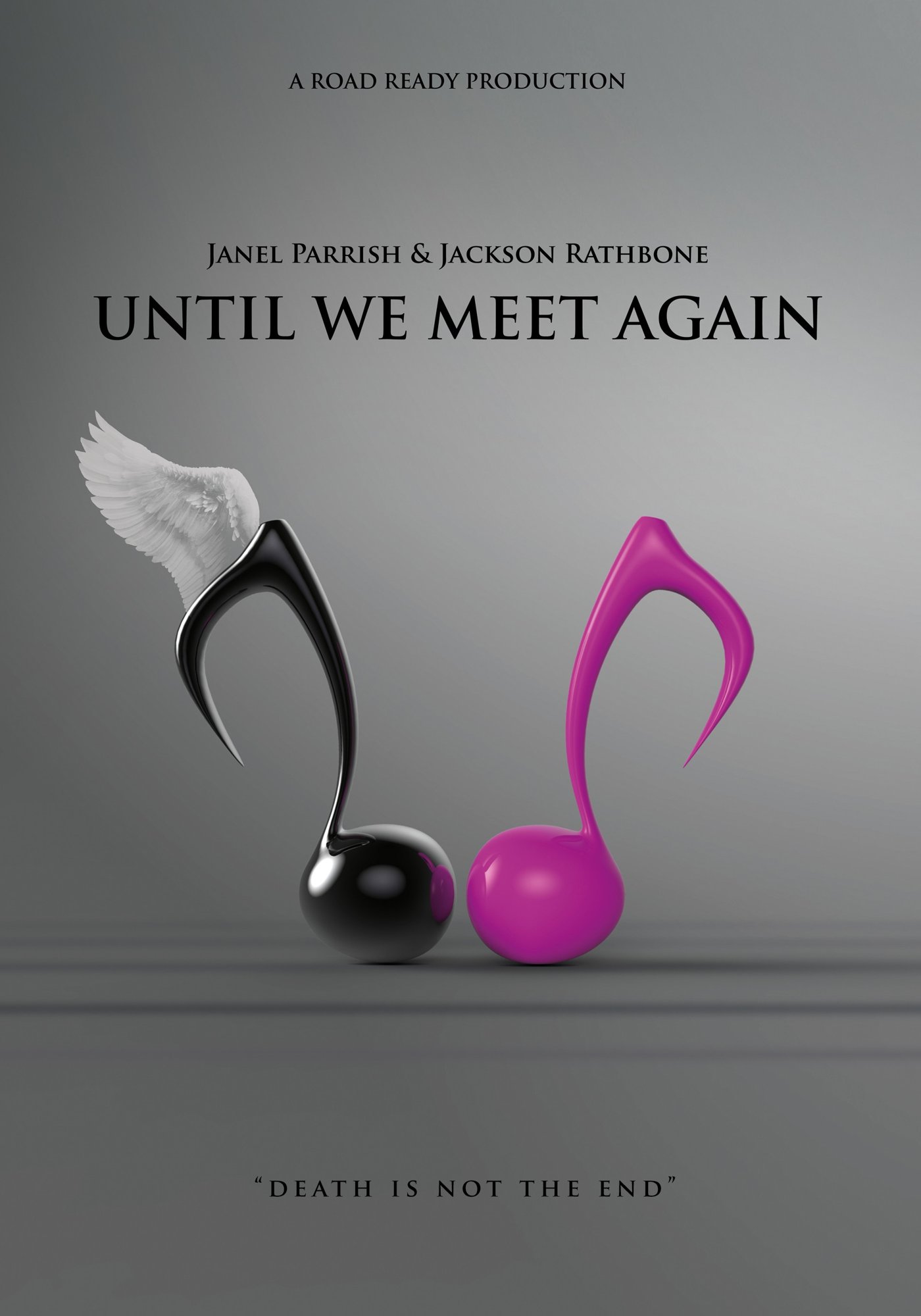 Jpg memes. Пока мы не встретимся снова фильм 2022. Энзу лоусон. Пока мы не встретимся вновь фильм 2021. Жена онлайн фильм.