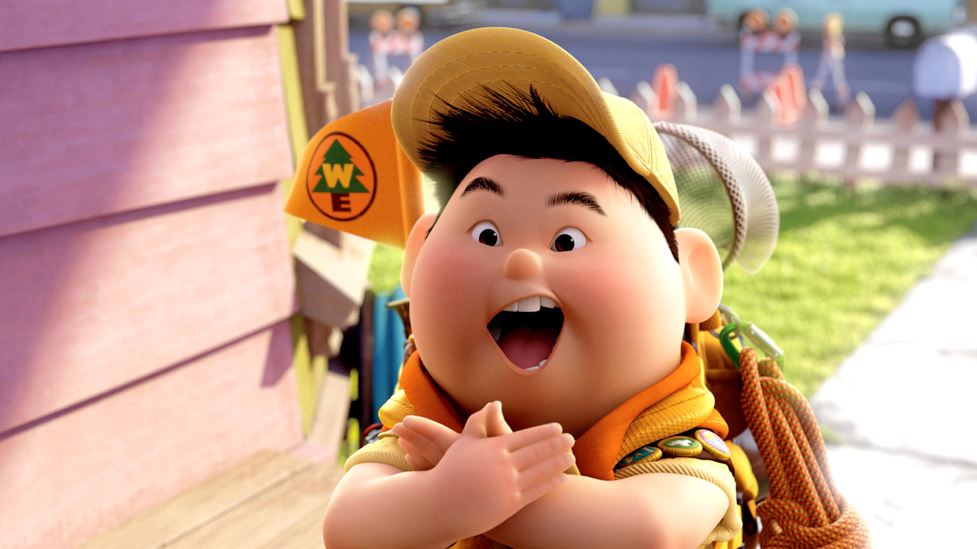Up Picture 38