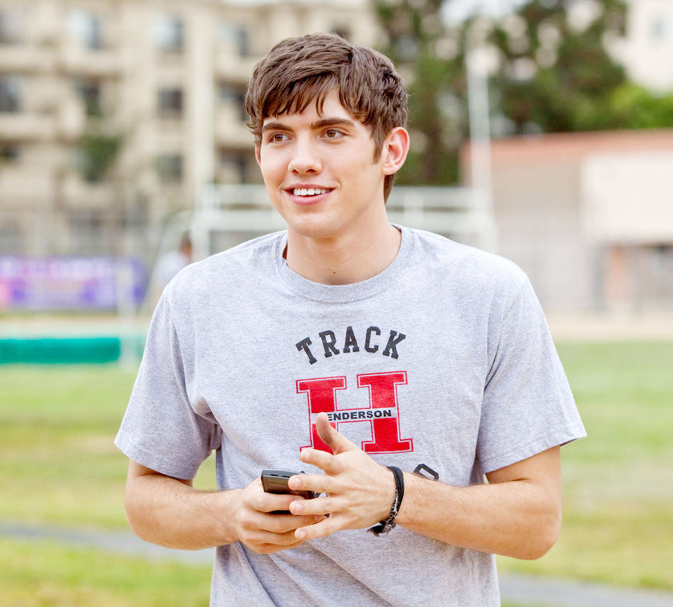 Valentine S Day Picture 59