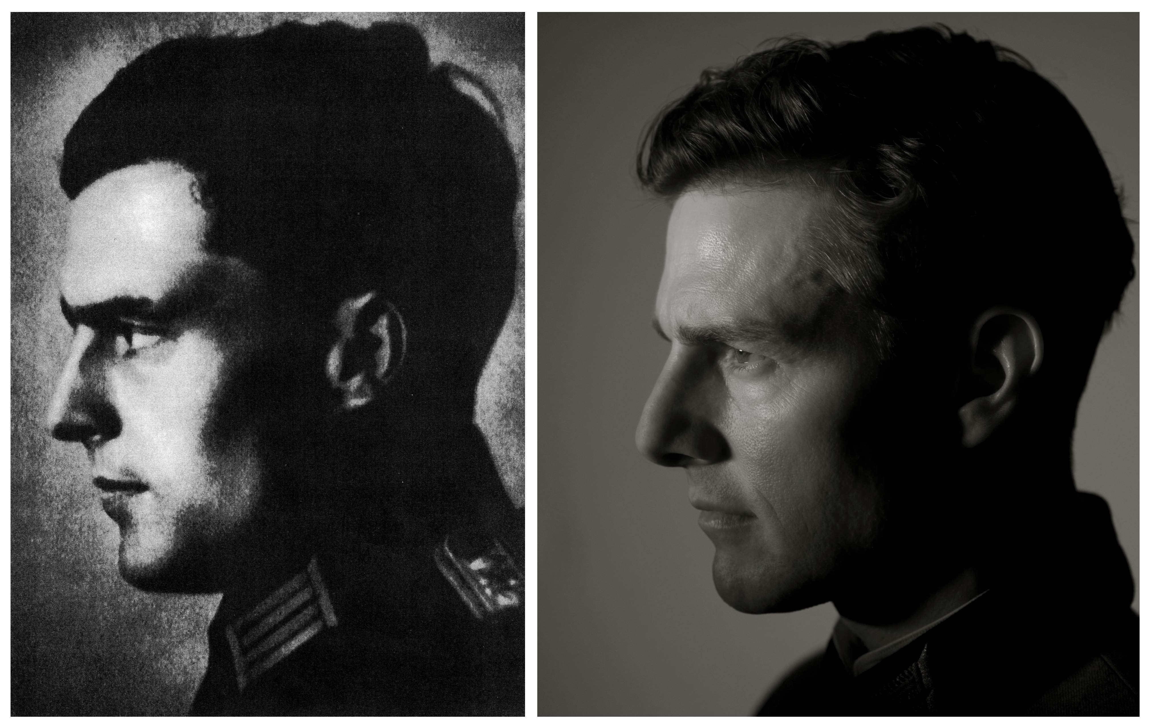 tom cruise stauffenberg