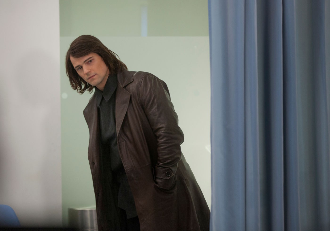 Vampire Academy Picture 12