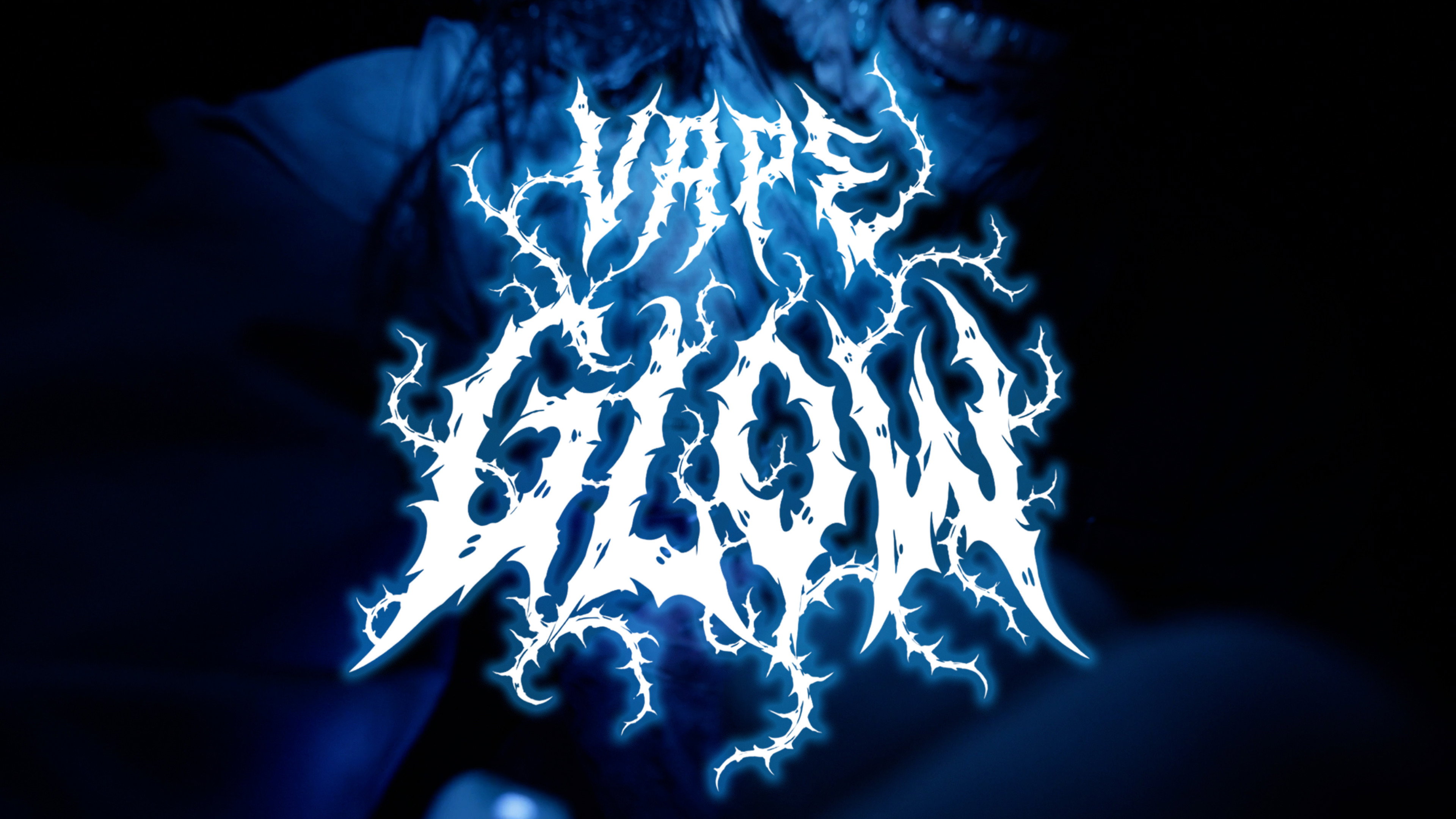 Vape Glow (2026)