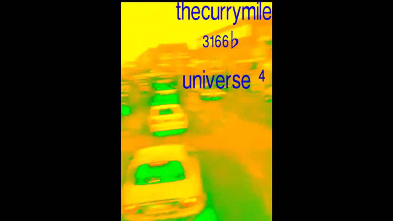 vertical timelord (2026)