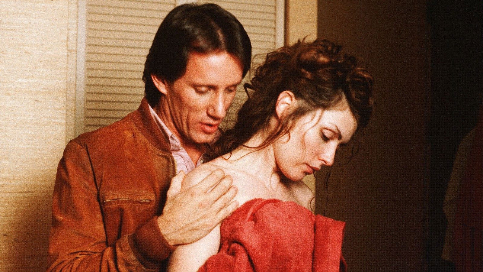 Videodrome (1970)