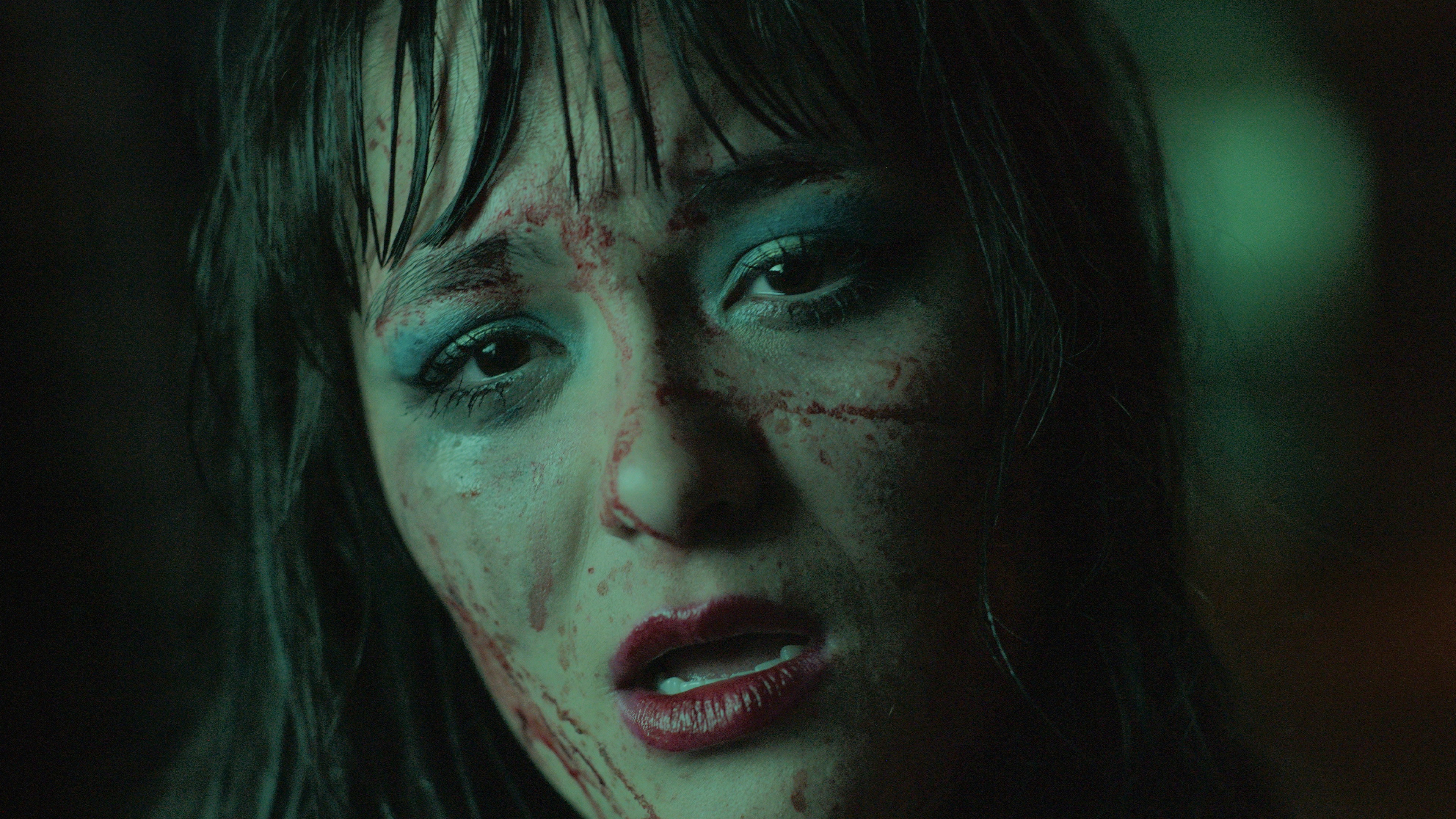VIOLATION (2026)