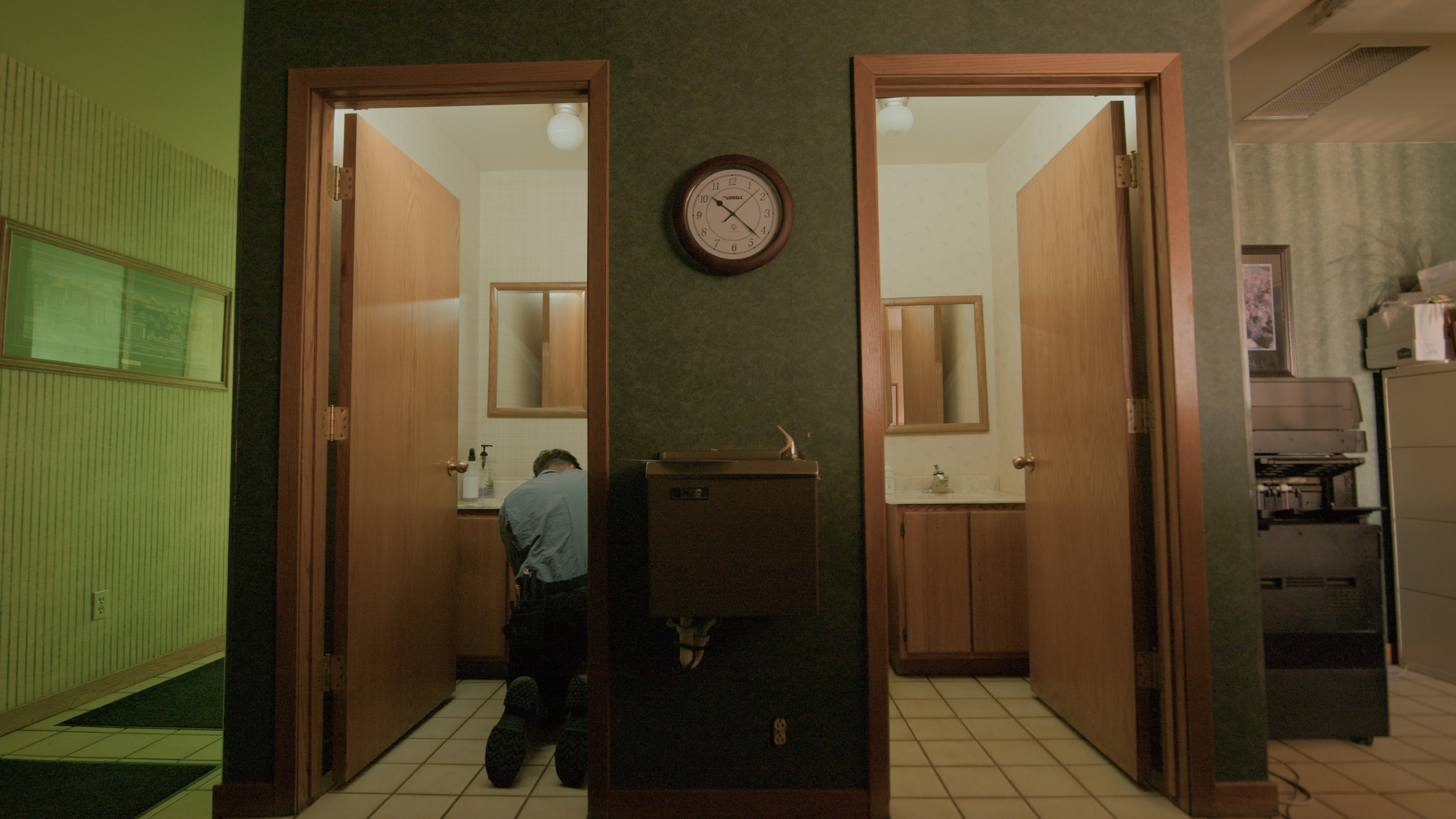 VIOLATION (2026)