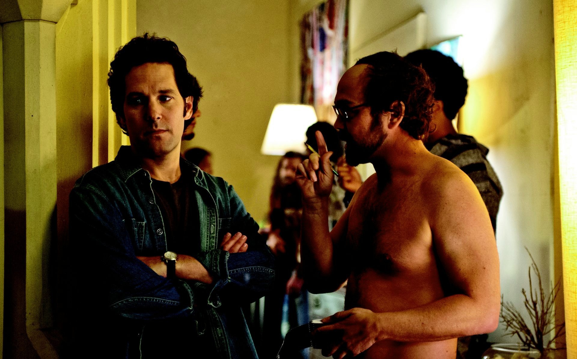 Wanderlust Picture 15