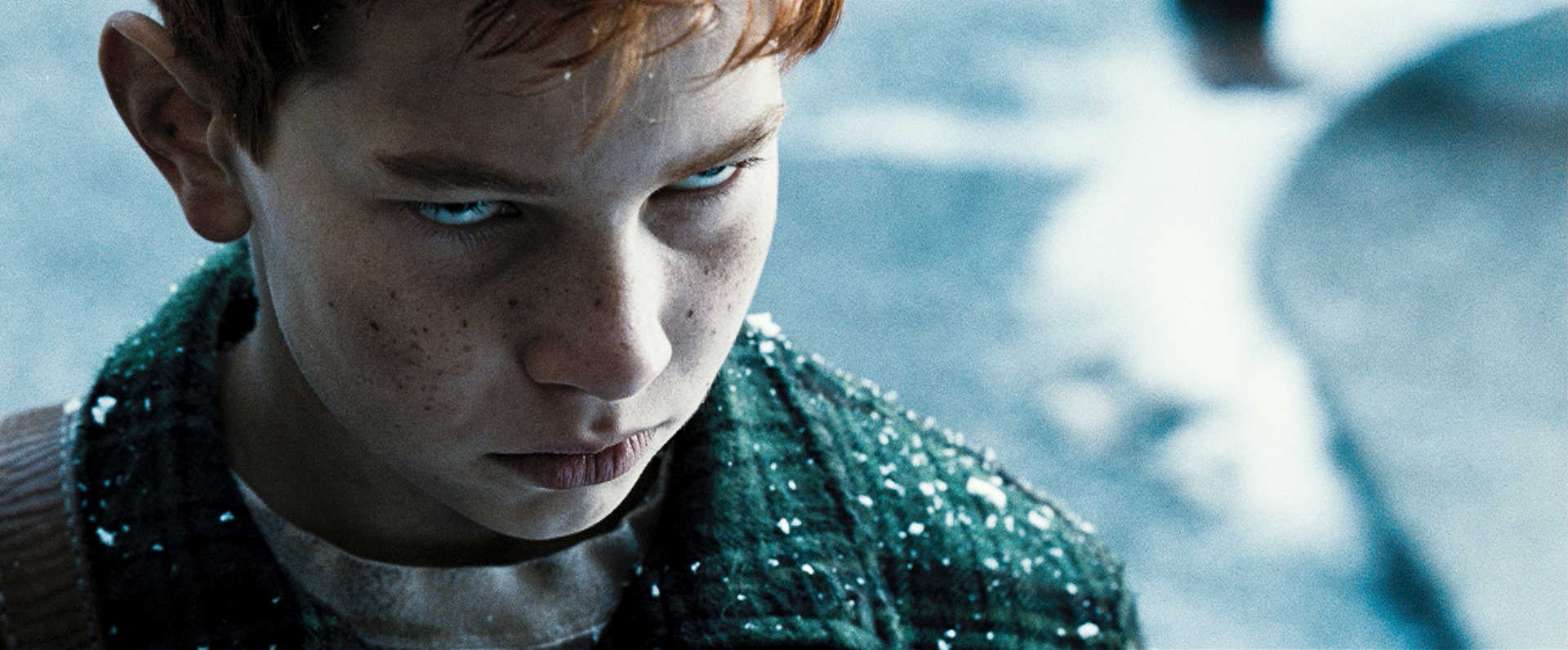 Watchmen Picture 115