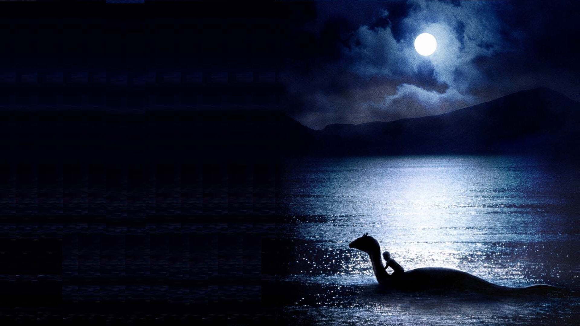 Water Horse: Legend Of The Deep, The Picture 6 | AceShowbiz