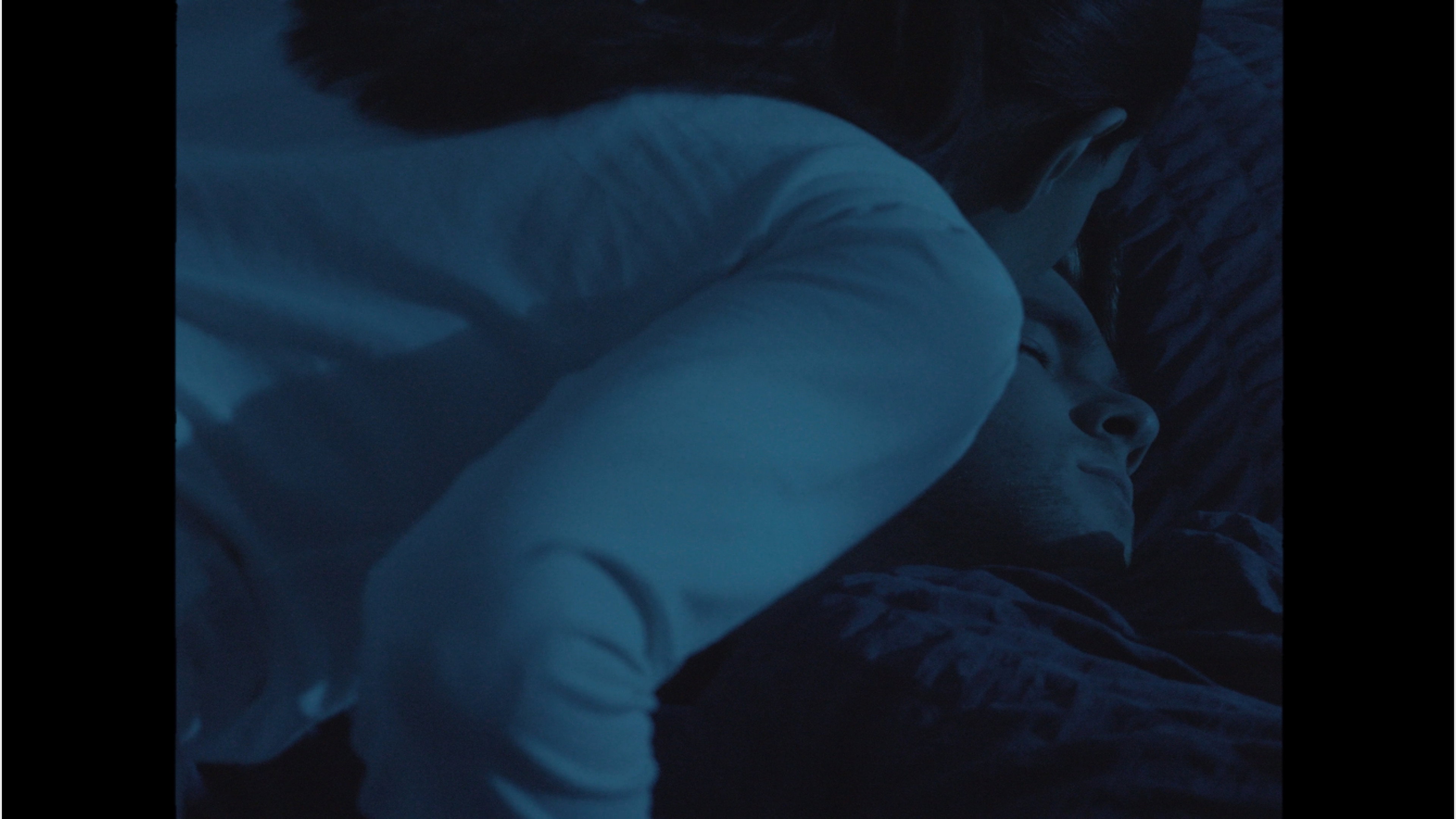We Will Be Together (2026)