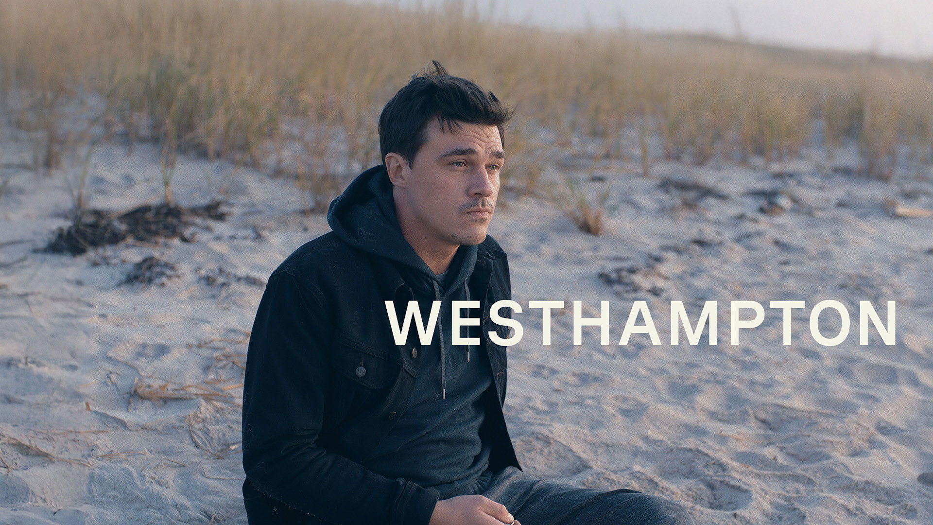 Westhampton (2026)