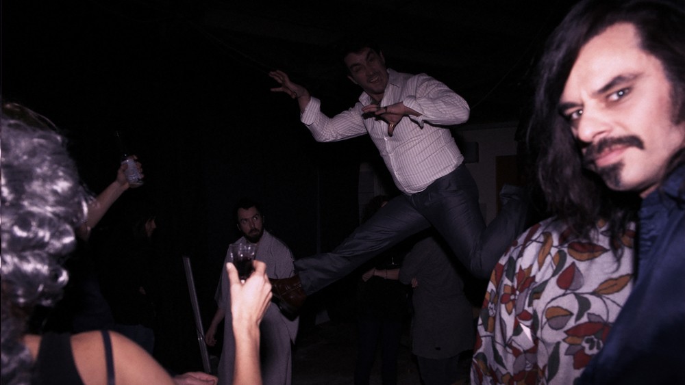 What we doing песня. Twinz deep cover 98. Troubles children. тайка вайтити реальные упыри. What we doing песня.