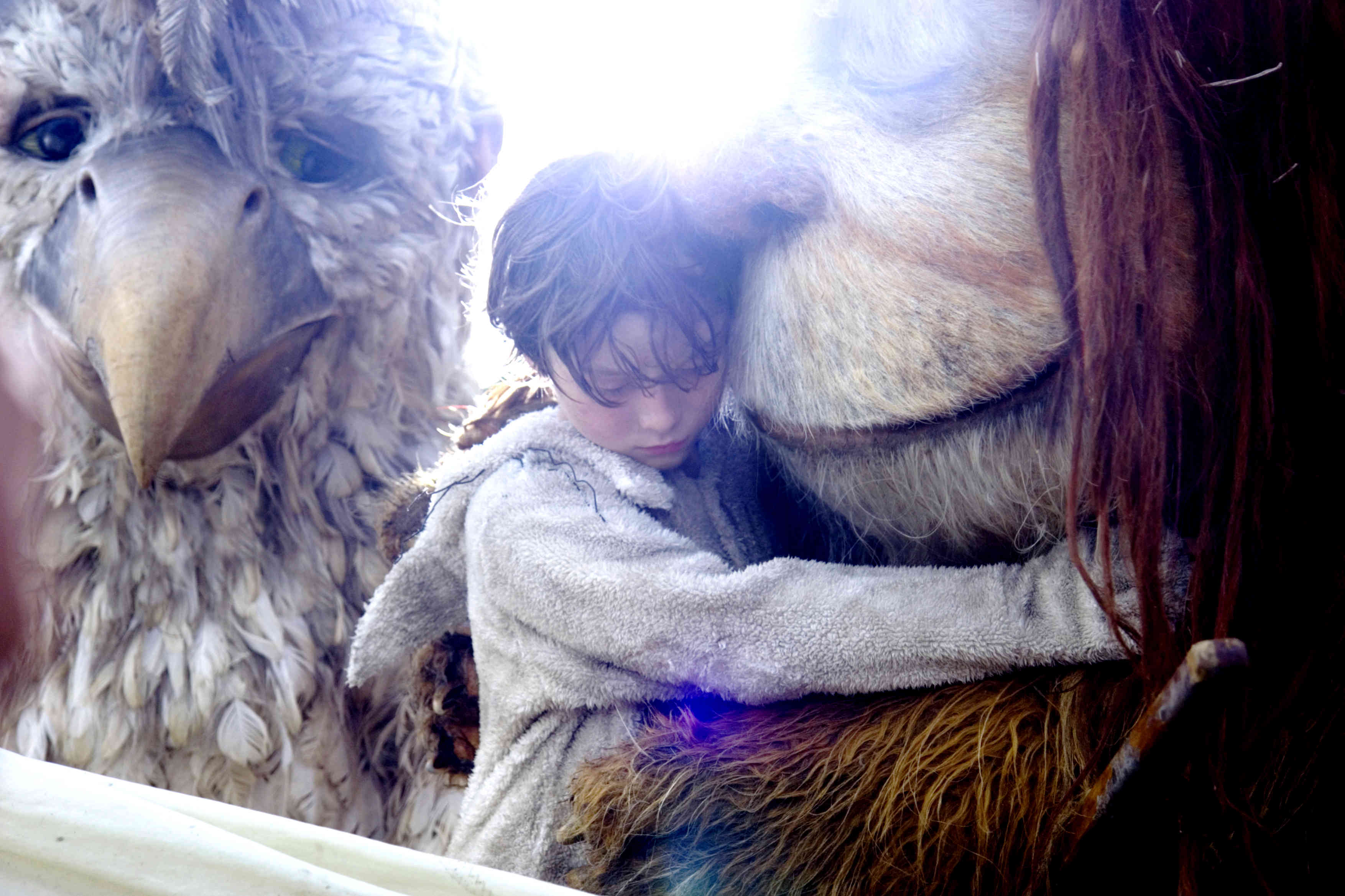 Where The Wild Things Are 2009 Pictures Trailer Reviews News Where The Wild Things Are 2009 Pictures Trailer Reviews News