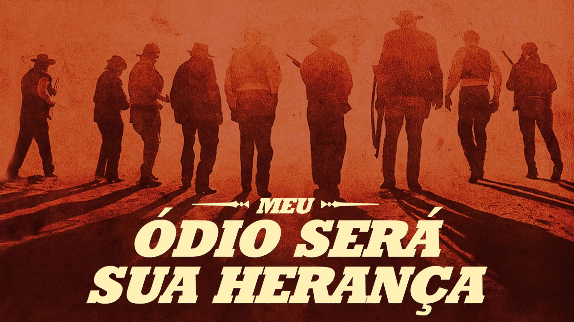 Wild Bunch, The (1970)