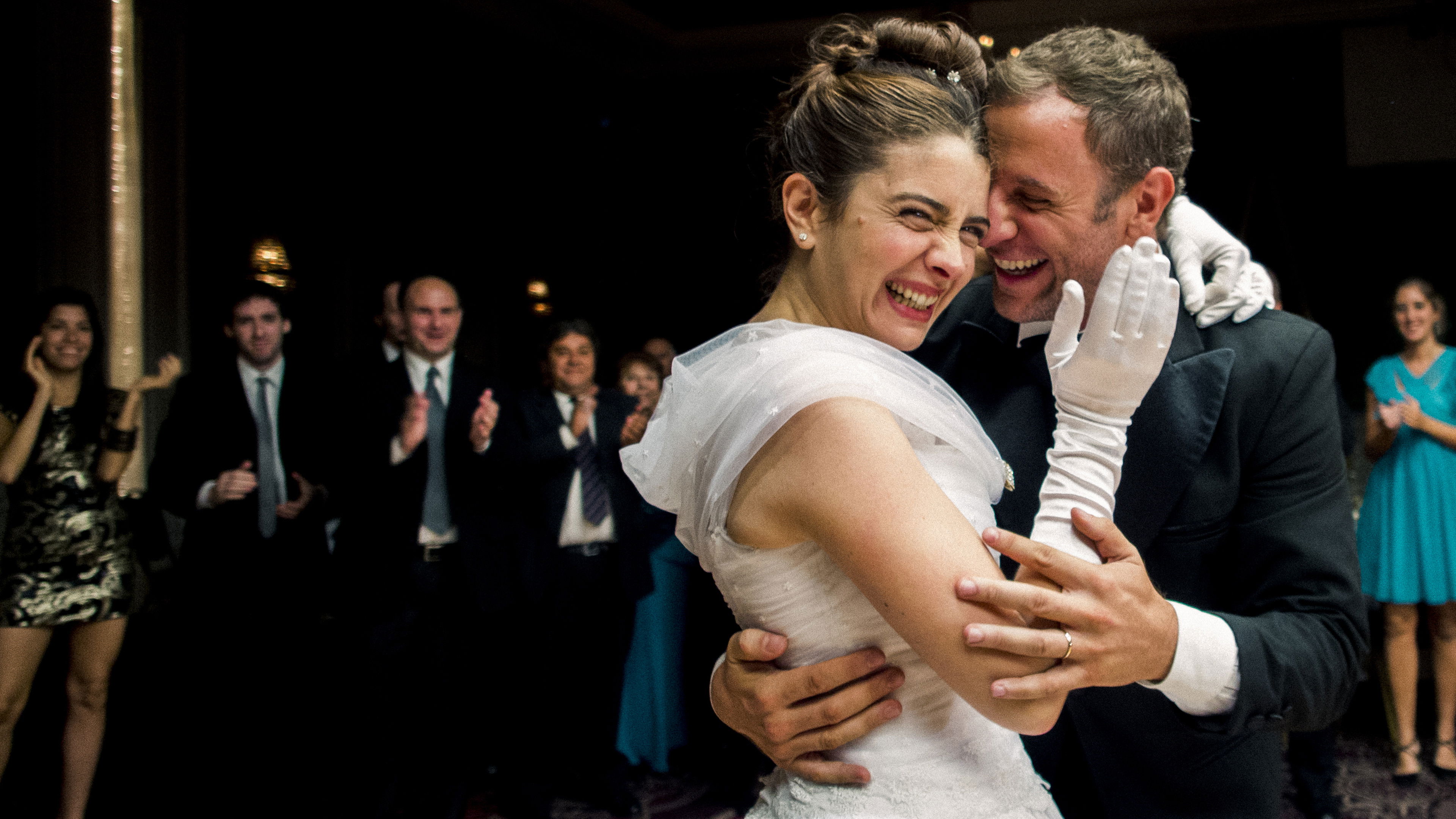 Wild Tales Picture 9 | AceShowbiz