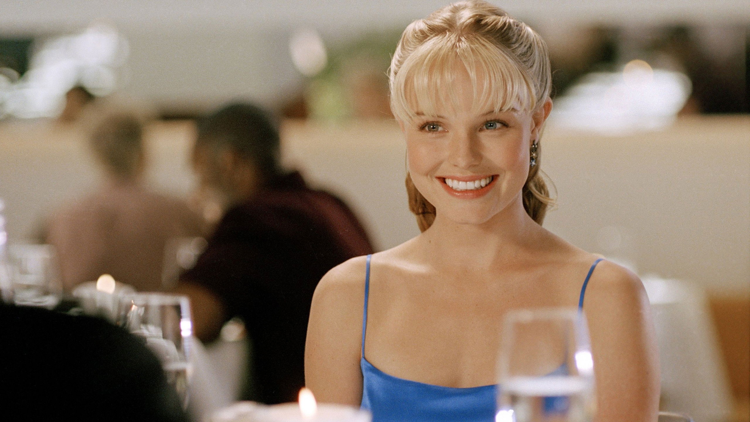 Win a Date with Tad Hamilton (2004)