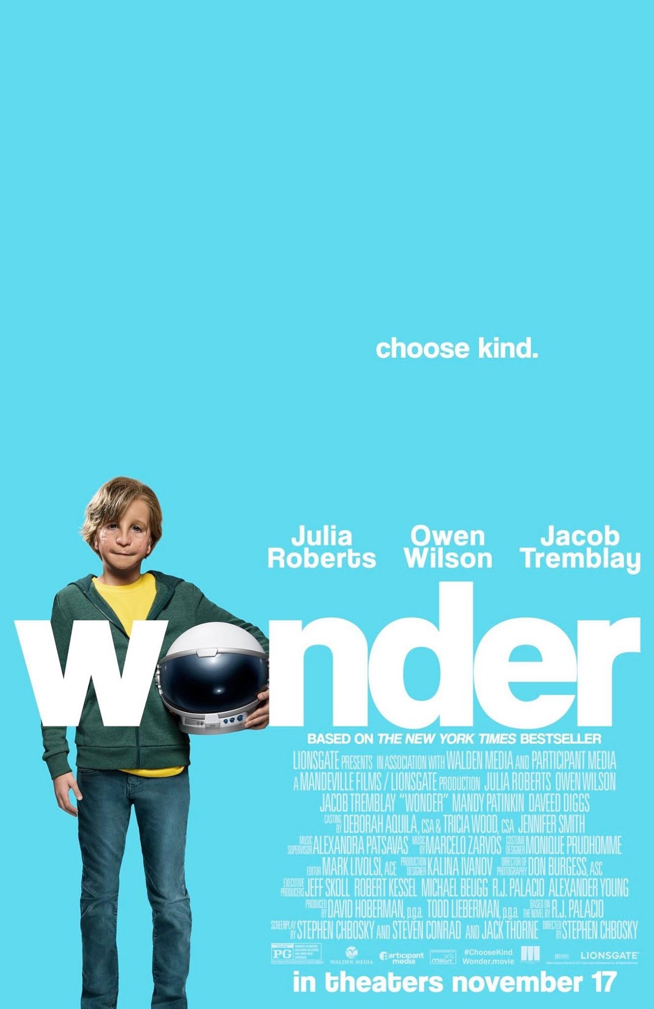 Wonder Picture 10
