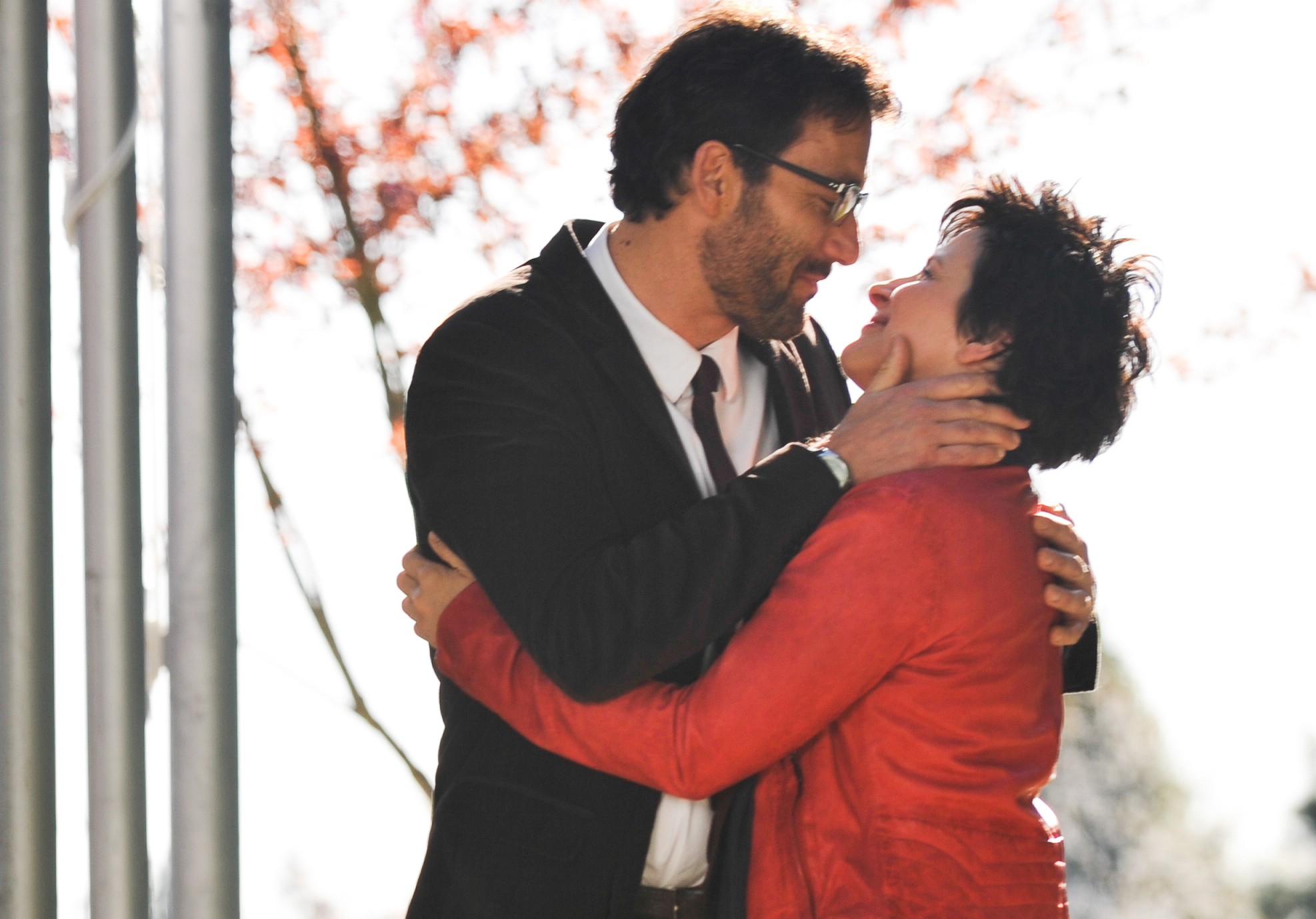 Words and Pictures (2014) Pictures, Trailer, Reviews, News, DVD and