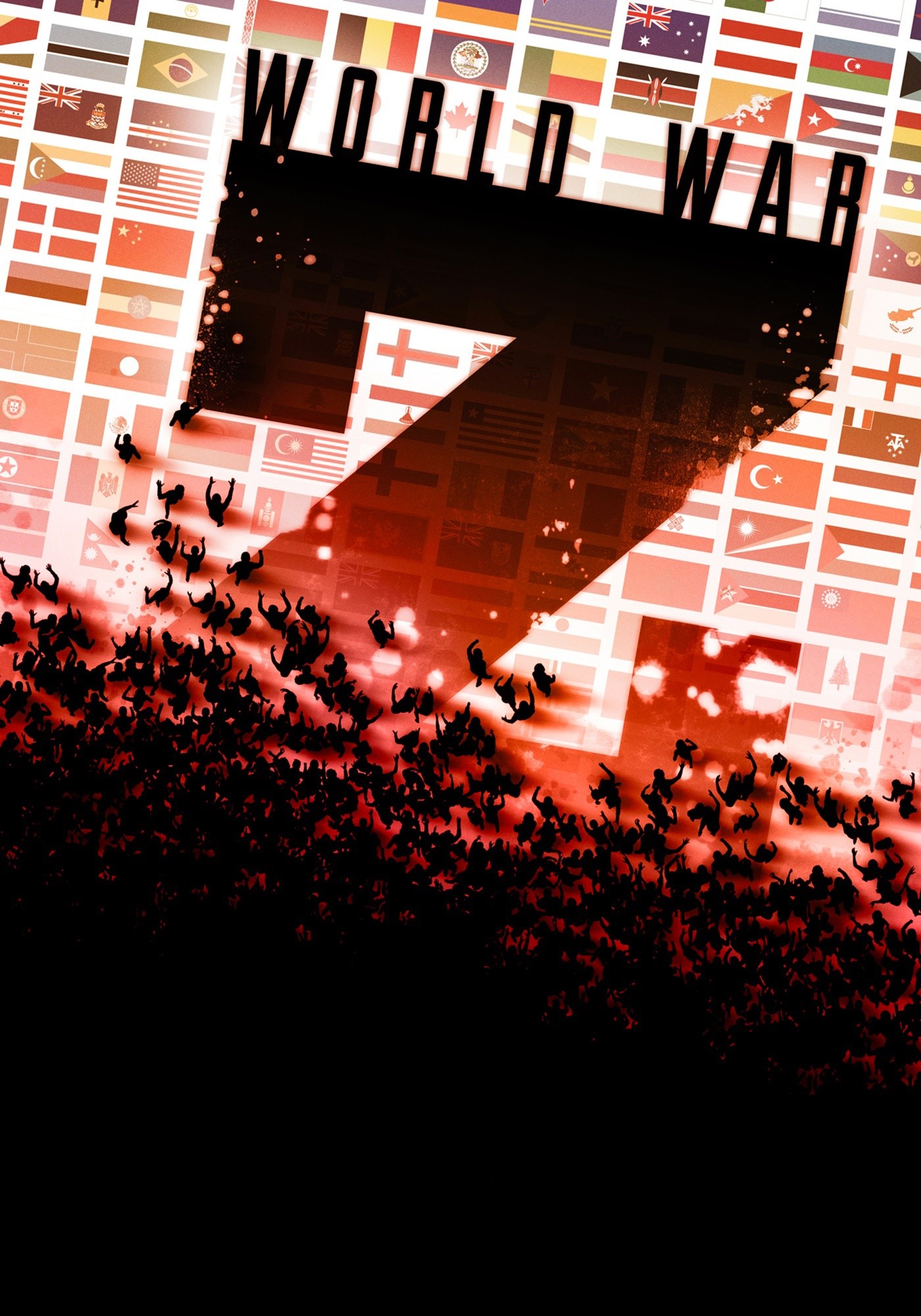 World War Z Picture 5