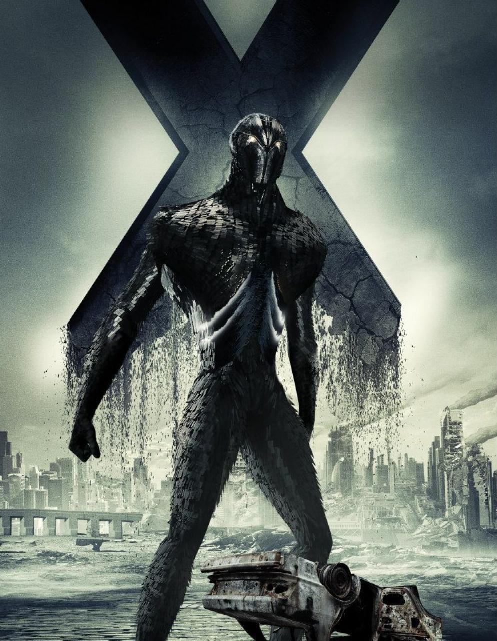 X-Men: Days of Future Past Picture 106