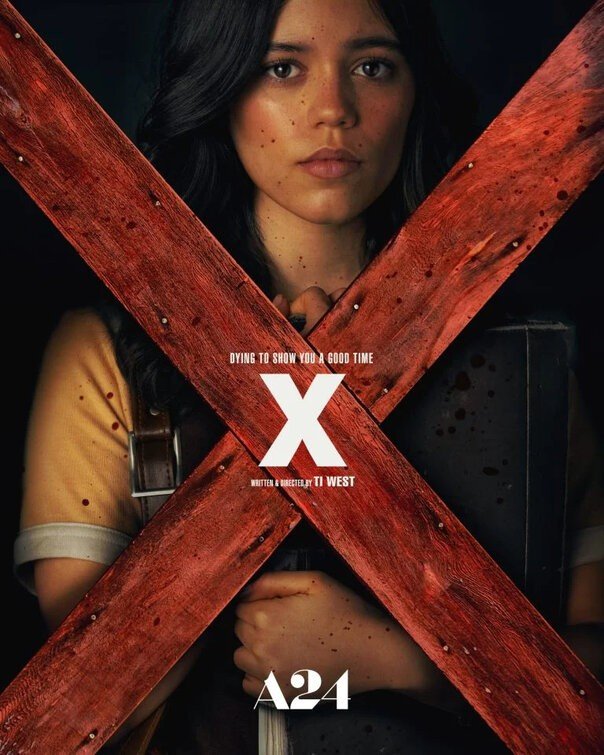 X 2022 Pictures Photo Image And Movie Stills