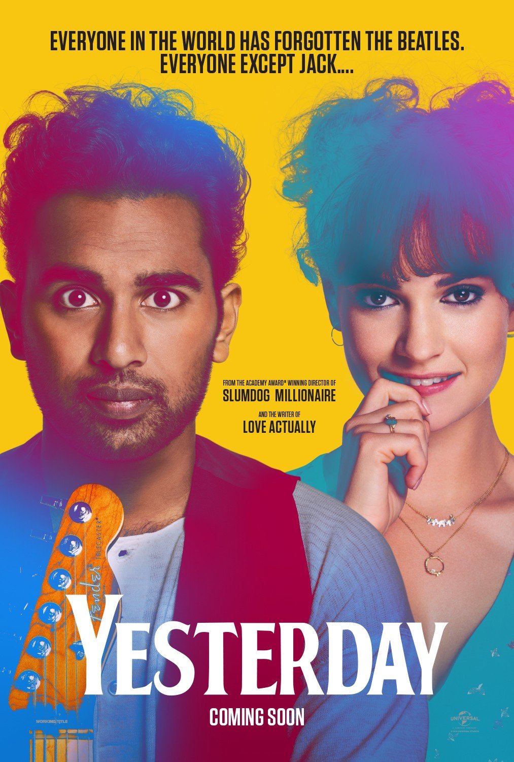 https://www.aceshowbiz.com/images/still/yesterday-poster02.jpg