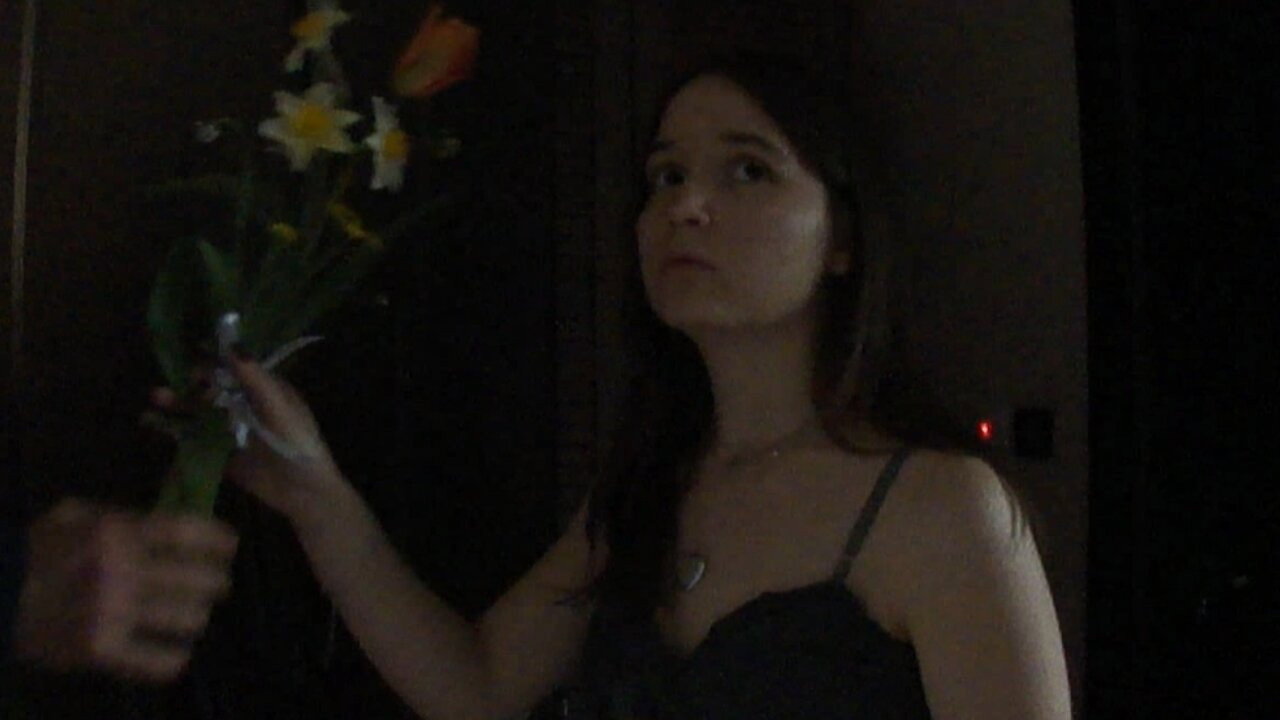 You Answered...? (2026)
