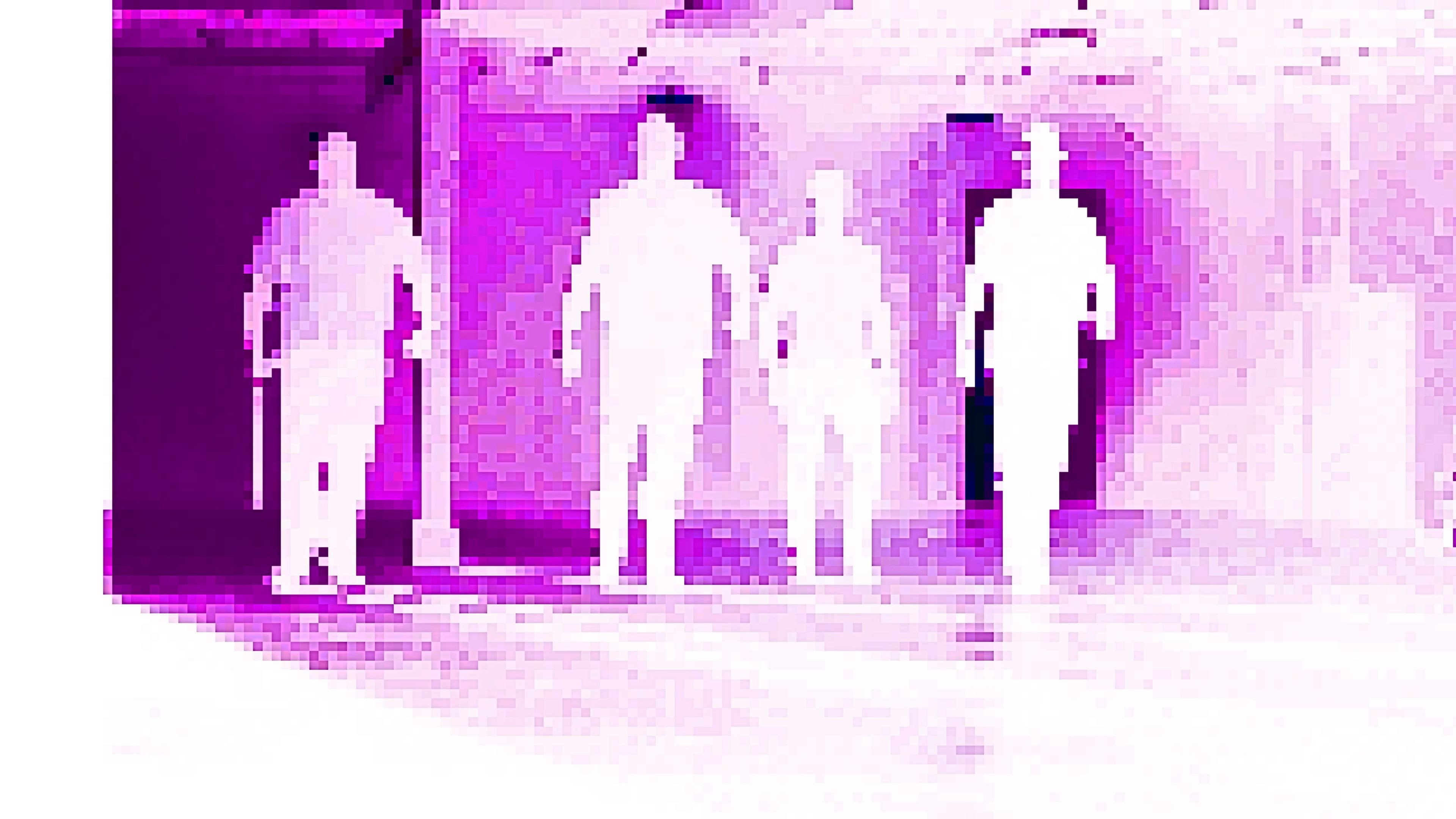 Your Own (2026)