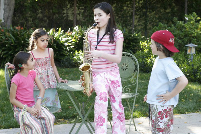 Yours, Mine and Ours (2005) Pictures, Trailer, Reviews, News, DVD and