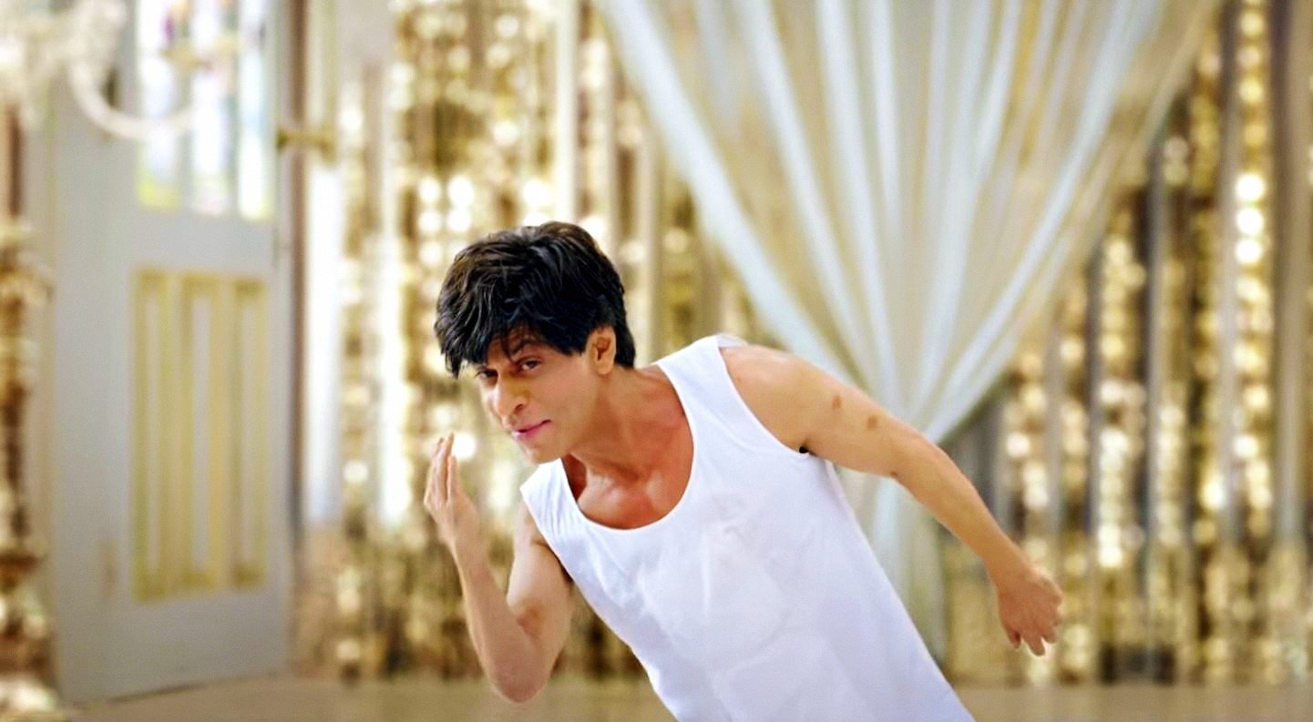 Zero (2018) Pictures, Trailer, Reviews, News, DVD and Soundtrack