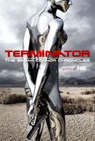 Terminator: The Sarah Connor Chronicles Photo