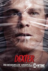 Dexter Photo