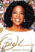 The Oprah Winfrey Show Photo