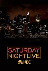 Saturday Night Live Photo