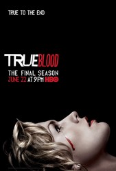 True Blood Photo