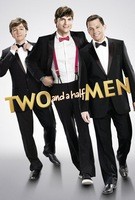Two and a Half Men Photo