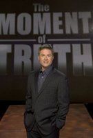 The Moment of Truth