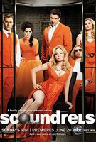 Scoundrels Photo