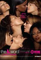 The L Word