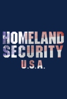 Homeland Security USA Photo