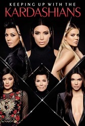 Keeping Up with the Kardashians Photo