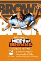 Meet the Browns Photo