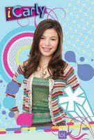 iCarly Photo