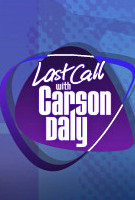 Last Call with Carson Daly Photo