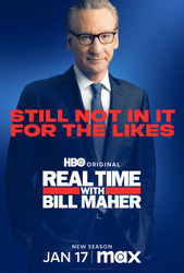 maher bill real