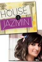House of Jazmin Photo