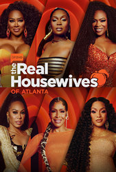 The Real Housewives of Atlanta Photo