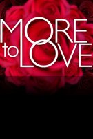 More to Love