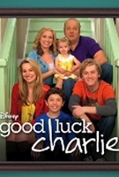 Good Luck Charlie Photo